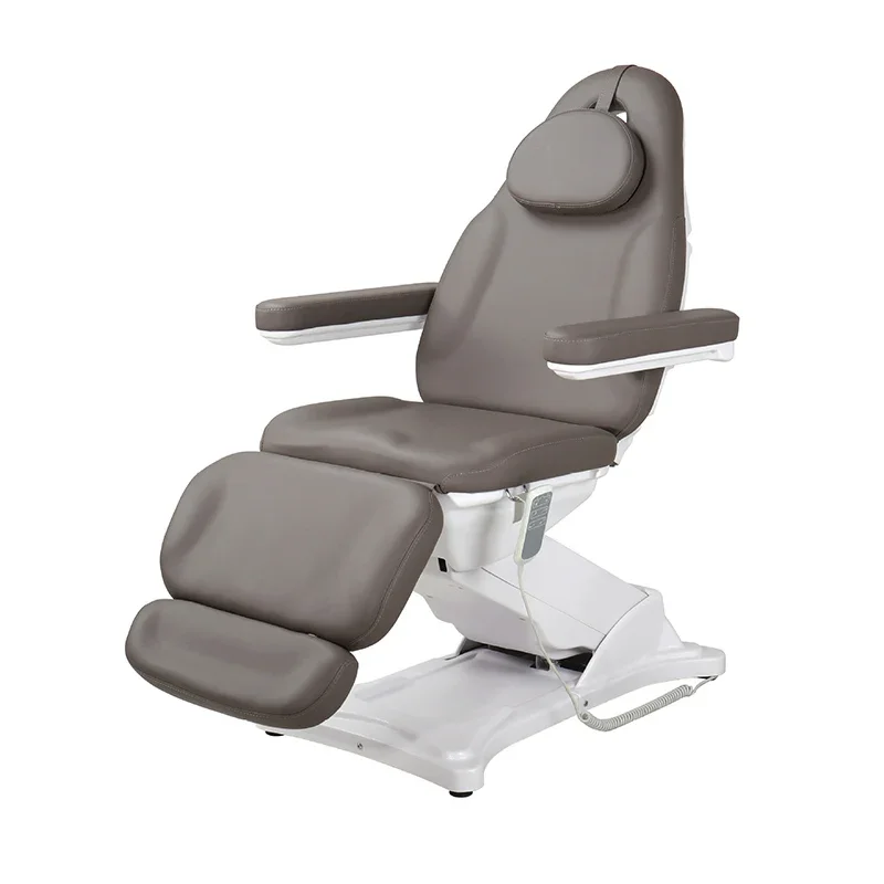 #for HC-B108 Wholesale Aesthetic Support Beauty Shop Massage Chair Electric Tattoo Beauty Bed
#for HC-B108 Wholesale Aesthetic Support Beauty Shop Massage Chair Electric Tattoo Beauty Bed