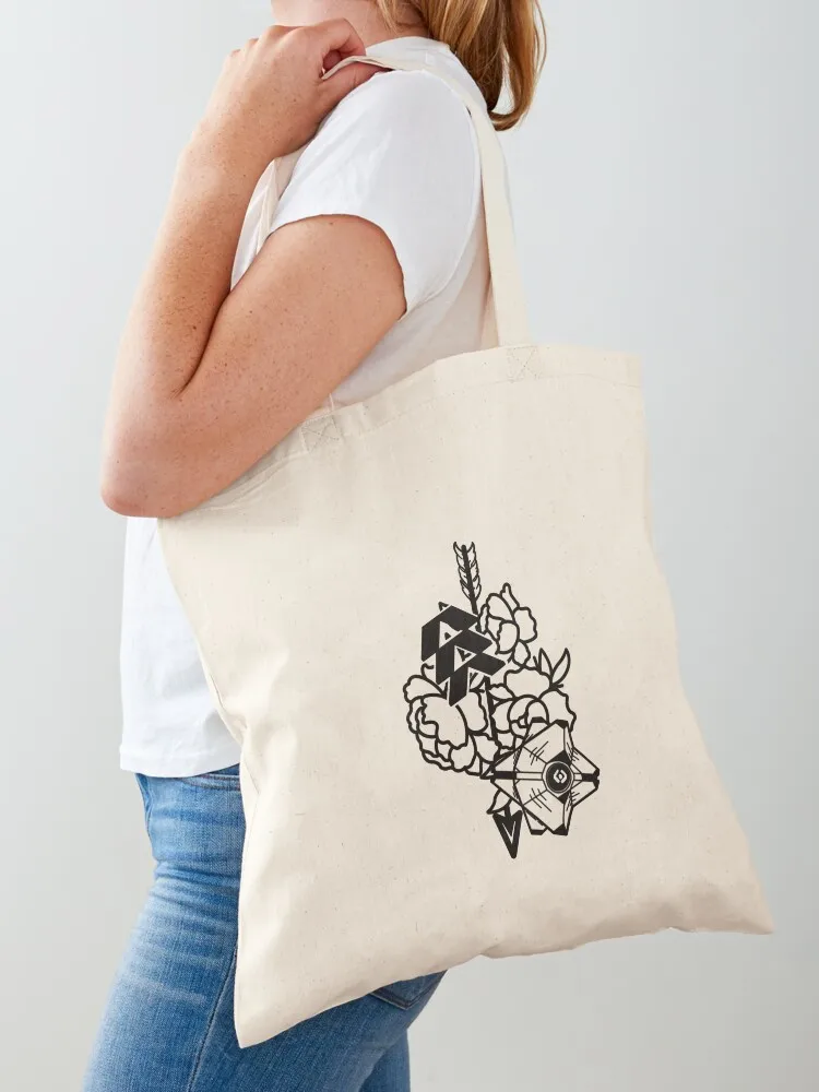 huntress Tote Bag tote bag women shoping bag Women's shopper Women's tote
huntress Tote Bag tote bag women shoping bag Women's shopper Women's tote