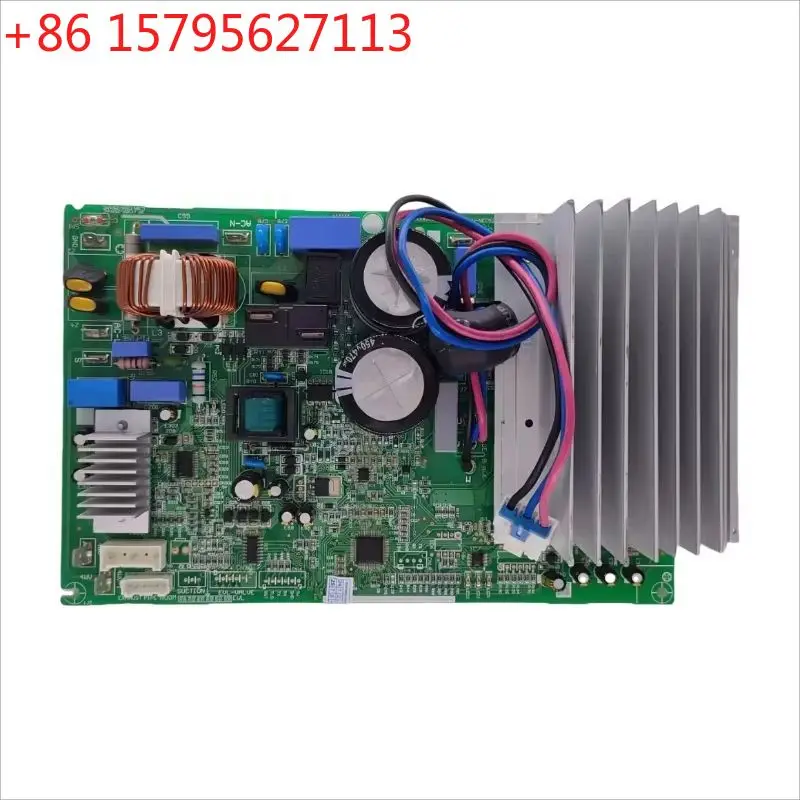 Used for AUX external frequency conversion board computer board SX-W-NEC52-SLDC H12WBPCO H12WBPC0 SX-W-NEC52-SLDC-1.3p-v1
Used for AUX external frequency conversion board computer board SX-W-NEC52-SLDC H12WBPCO H12WBPC0 SX-W-NEC52-SLDC-1.3p-v1