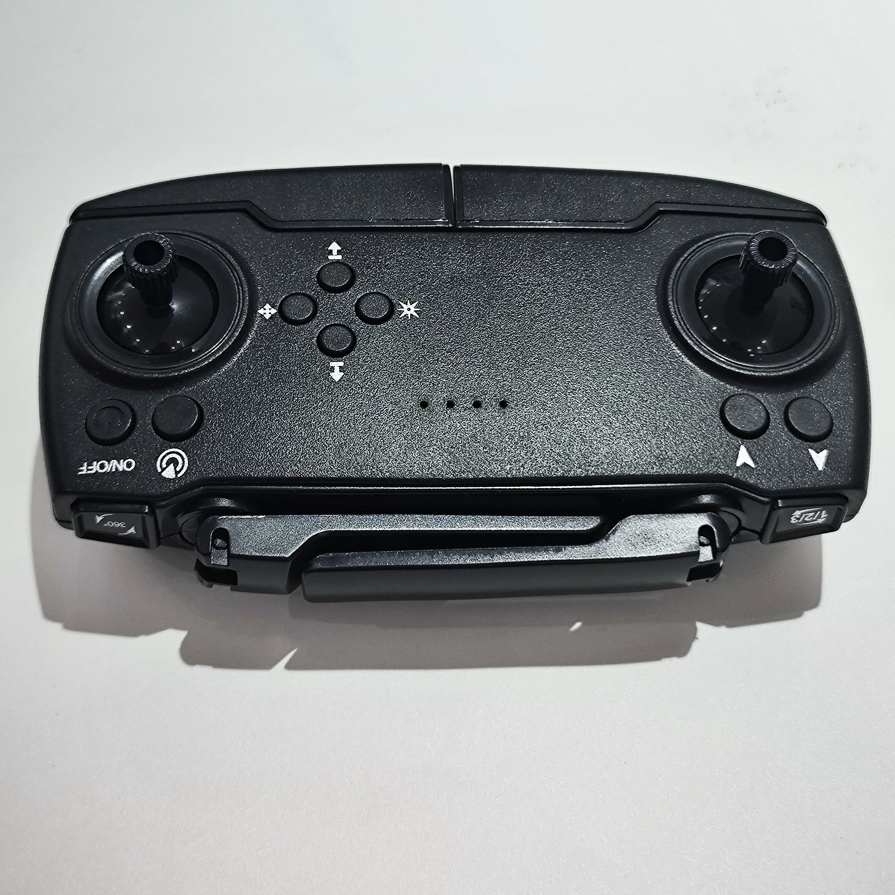 XT5 Drone Remote Control
XT5 Drone Remote Control