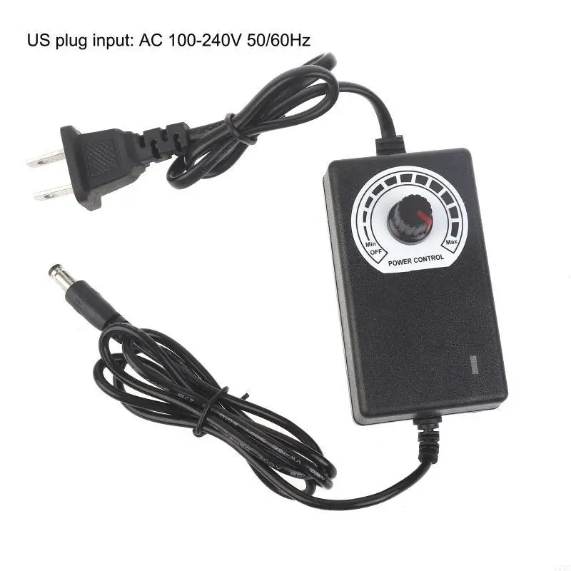 L74C 100V 220V Электрическая воздуходувка Высокая мощность 30/40/60/80 Вт барбекю Bebq Fan 2900RPM
L74C 100V 220V Электрическая воздуходувка Высокая мощность 30/40/60/80 Вт барбекю Bebq Fan 2900RPM