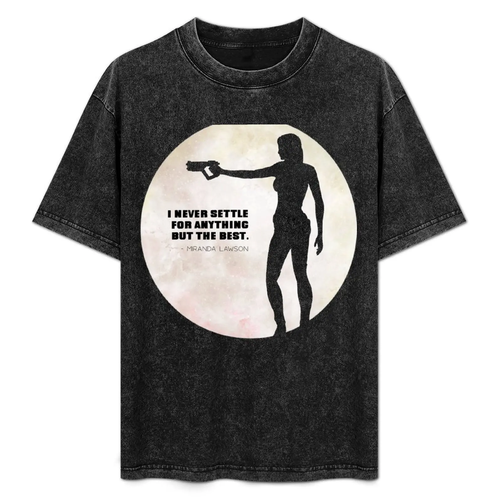 Miranda Lawson Nebula Quote T-Shirt funny costumes graphic shirts tees outfits for men
Miranda Lawson Nebula Quote T-Shirt funny costumes graphic shirts tees outfits for men