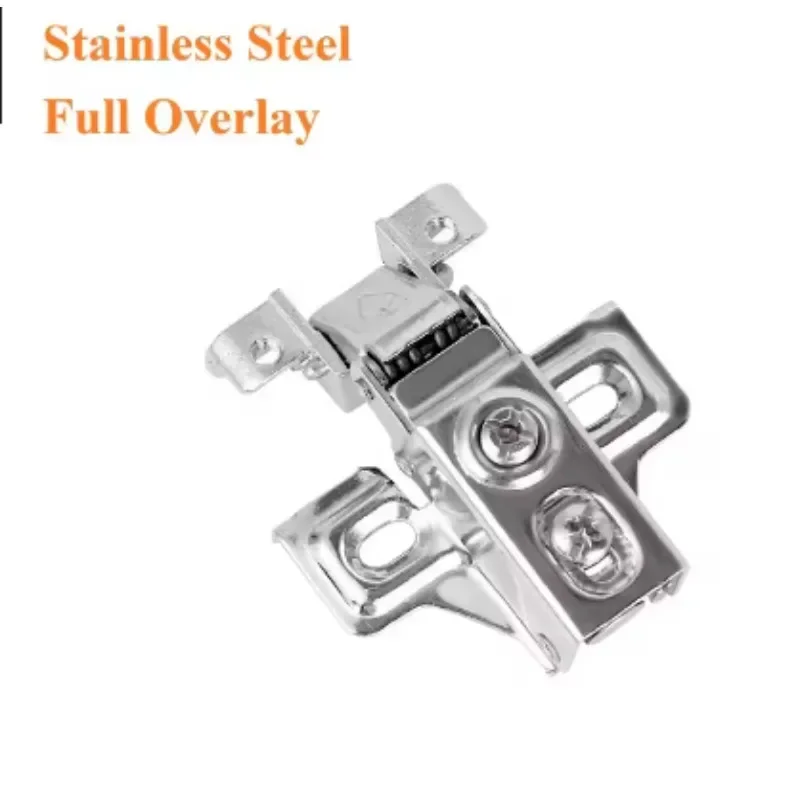 10 шт., черная врезная петля с короткой ручкой для алюминиевой рамки, стеклянная дверь, винный шкаф, книжный шкаф, шкаф
10 шт., черная врезная петля с короткой ручкой для алюминиевой рамки, стеклянная дверь, винный шкаф, книжный шкаф, шкаф