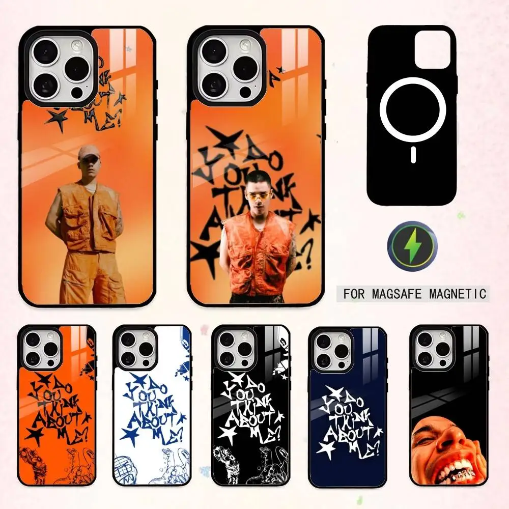 A-ATP A-Album By N-Nsqk Phone Case For iPhone17,16,15,14,13,12,11 Plus,Pro Max Magnetic For Magsafe Wireless Charging
A-ATP A-Album By N-Nsqk Phone Case For iPhone17,16,15,14,13,12,11 Plus,Pro Max Magnetic For Magsafe Wireless Charging