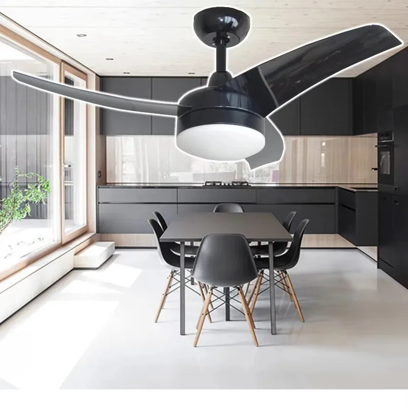 Бытовая техника 42-дюймовый солнечный потолочный вентилятор Вентилятор с двигателем постоянного тока 40-ватный охлаждающий вентилятор с солнечной панелью
Бытовая техника 42-дюймовый солнечный потолочный вентилятор Вентилятор с двигателем постоянного тока 40-ватный охлаждающий вентилятор с солнечной панелью