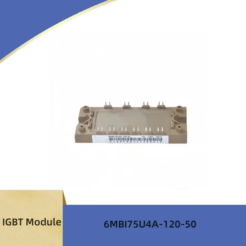 Модуль IGBT 6MBI75U4A-120-50 6MBI50U4A-120-50 6MBI100VA-120-50 6MBI75UA-120-52 6MBI75VA-120-70 6MBI50VA-120-50 6MBI50VA-120-70
Модуль IGBT 6MBI75U4A-120-50 6MBI50U4A-120-50 6MBI100VA-120-50 6MBI75UA-120-52 6MBI75VA-120-70 6MBI50VA-120-50 6MBI50VA-120-70