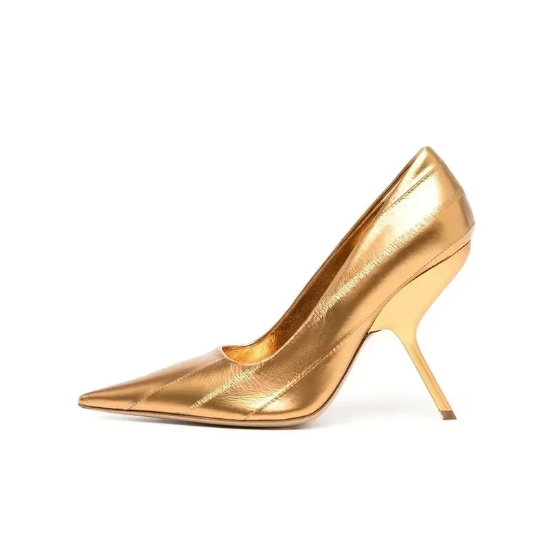 2024 European And American Sexy Fashion Stage Runway Shoes,Women's Wedding Banquet Shoes,Oversized Slippers Women Sandals
2024 European And American Sexy Fashion Stage Runway Shoes,Women's Wedding Banquet Shoes,Oversized Slippers Women Sandals