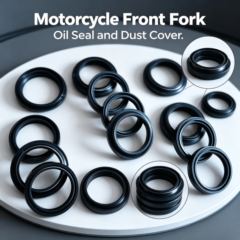 2/4/8/16pc 37x49x8 37 49 37*49*8 Front Fork Oil Seal Dust Seal For Suzuki RG250 GS500 INTRUDER 125 GW250 Inazuma VL250 Intruder
2/4/8/16pc 37x49x8 37 49 37*49*8 Front Fork Oil Seal Dust Seal For Suzuki RG250 GS500 INTRUDER 125 GW250 Inazuma VL250 Intruder