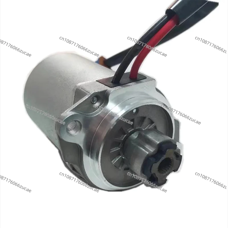 Подходит для направляющей машины Junpai D60 Junpai A50, двигателя для трубных струн, оригинальные аксессуары (одинарный двигатель)
Подходит для направляющей машины Junpai D60 Junpai A50, двигателя для трубных струн, оригинальные аксессуары (одинарный двигатель)