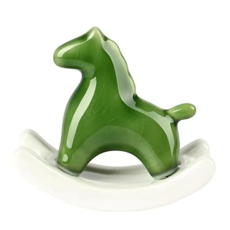 Modern Art Sculpture Aesthetic Figurine Desktop Ornament For Home, For Table Shelf Decor
Modern Art Sculpture Aesthetic Figurine Desktop Ornament For Home, For Table Shelf Decor