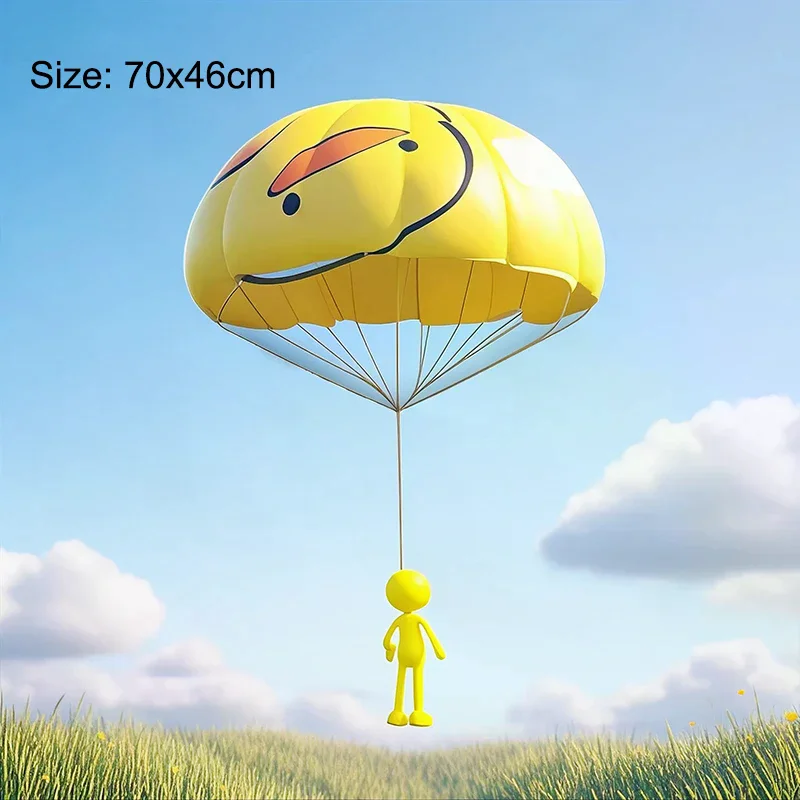 4Pcs Pull Back Car Inertia Sliding Model Toys Birthday Gifts For Children Kids Play 2026
4Pcs Pull Back Car Inertia Sliding Model Toys Birthday Gifts For Children Kids Play 2026