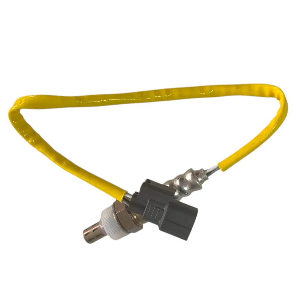 35655-ZY9-H01 Oxygen Sensor 35655ZY9H01 For Honda BF75 BF90 BF100 BF115 BF140 BF150
35655-ZY9-H01 Oxygen Sensor 35655ZY9H01 For Honda BF75 BF90 BF100 BF115 BF140 BF150