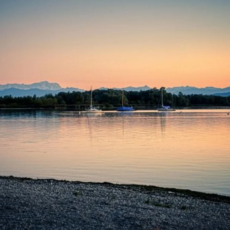 Пара металлических передних и задних фонарей, защитный корпус для 1:10 RC Crawler Trxs TRX4 G500 TRX6 G63, обновленные детали 
Пара металлических передних и задних фонарей, защитный корпус для 1:10 RC Crawler Trxs TRX4 G500 TRX6 G63, обновленные детали