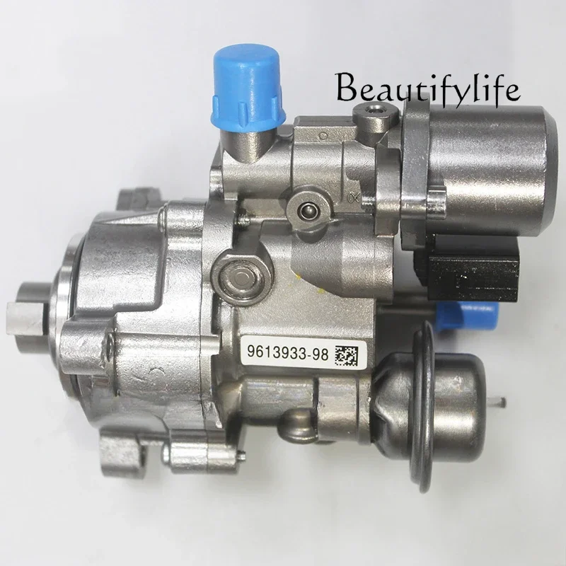 N54 N55 135I 335i 535i 740i X3 X5 X6 Z4 3.0 масляный насос высокого давления
N54 N55 135I 335i 535i 740i X3 X5 X6 Z4 3.0 масляный насос высокого давления