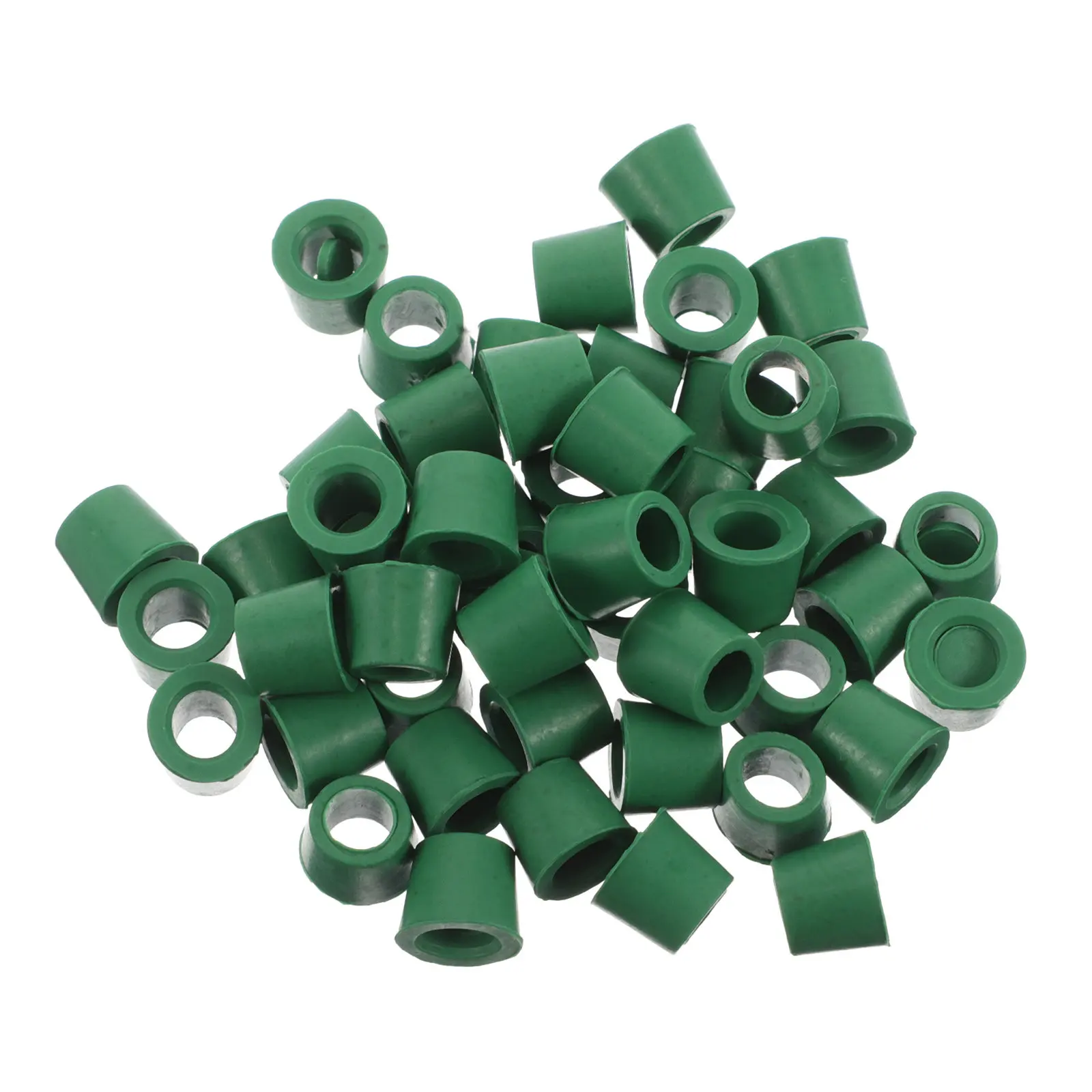 100Pcs Air Conditioning O-Ring Rubber Sealing Rings 0.35 Inch Compressor Line Repair Seal Washer for Automotive Household Ac
100Pcs Air Conditioning O-Ring Rubber Sealing Rings 0.35 Inch Compressor Line Repair Seal Washer for Automotive Household Ac