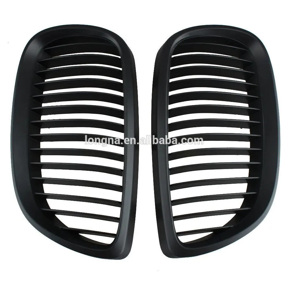 Решетка для кабриолета BMW E92 E93 LCI 2Dr 318i 328i 335i 2006-2009, матовая черная
Решетка для кабриолета BMW E92 E93 LCI 2Dr 318i 328i 335i 2006-2009, матовая черная