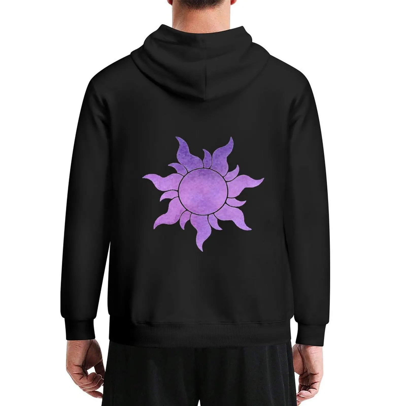 Gradient Purple Sun Hoodie fashion men graphic t shirts men korean autumn clothes men clothes hoodie graphic
Gradient Purple Sun Hoodie fashion men graphic t shirts men korean autumn clothes men clothes hoodie graphic