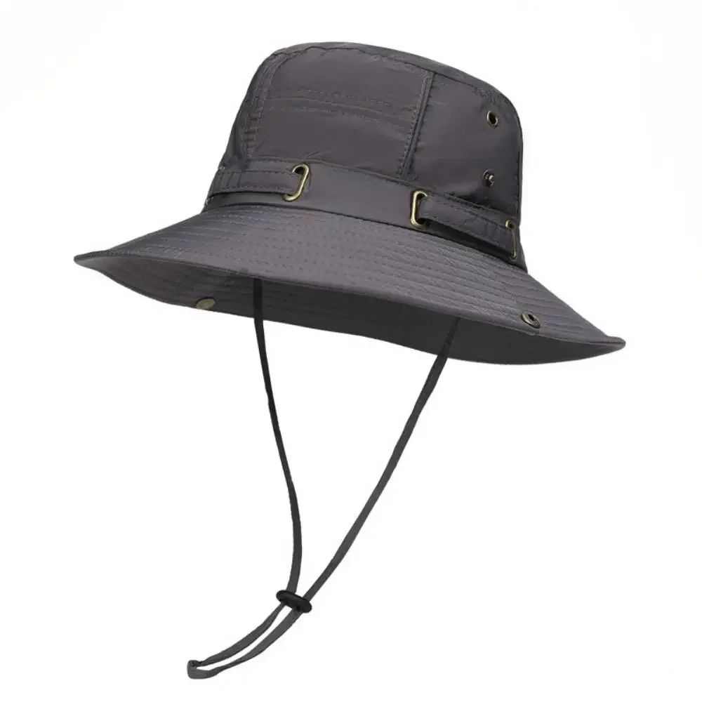 Wide Brim Large Brim Fisherman Hat UV Protection Sunscreen Summer Panama Hat Breathable Fashion Fishing Hat Hawaii
Wide Brim Large Brim Fisherman Hat UV Protection Sunscreen Summer Panama Hat Breathable Fashion Fishing Hat Hawaii