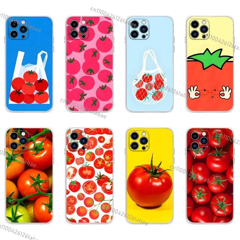 Ins Two Ted Tomato Cartoon Creative Phone Case for iPhone 16,15,14,13,12,11 Pro,Max,17Air,E,Mini Anti-Fingerprint Rear Cover
Ins Two Ted Tomato Cartoon Creative Phone Case for iPhone 16,15,14,13,12,11 Pro,Max,17Air,E,Mini Anti-Fingerprint Rear Cover
