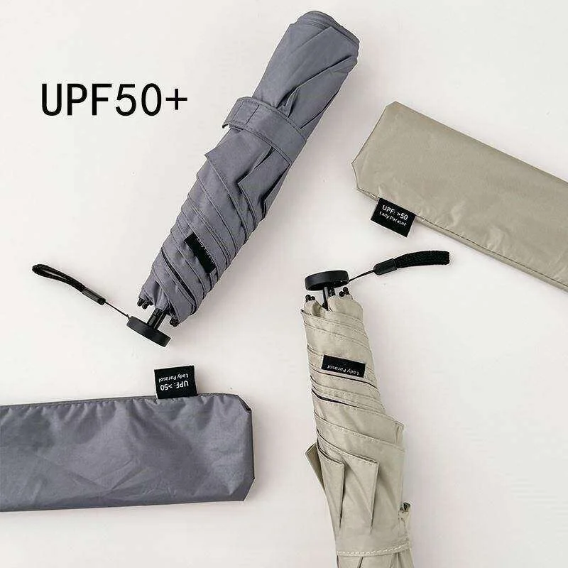Ultra-light Portable Sunshade Umbrella Women's UV Protection Feather Umbrella Two-way Use Sun And Rain Compact Travel Umbrella
Ultra-light Portable Sunshade Umbrella Women's UV Protection Feather Umbrella Two-way Use Sun And Rain Compact Travel Umbrella
