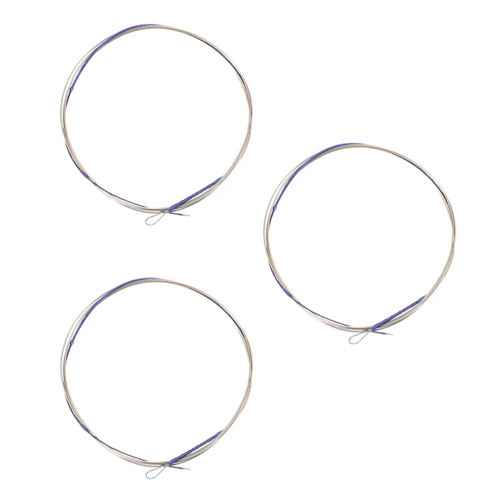 Chinese Lute Practice String Accessory String Accessory for Pipa Simple Pipa Strings Lute Replacement Strings Accessory
Chinese Lute Practice String Accessory String Accessory for Pipa Simple Pipa Strings Lute Replacement Strings Accessory