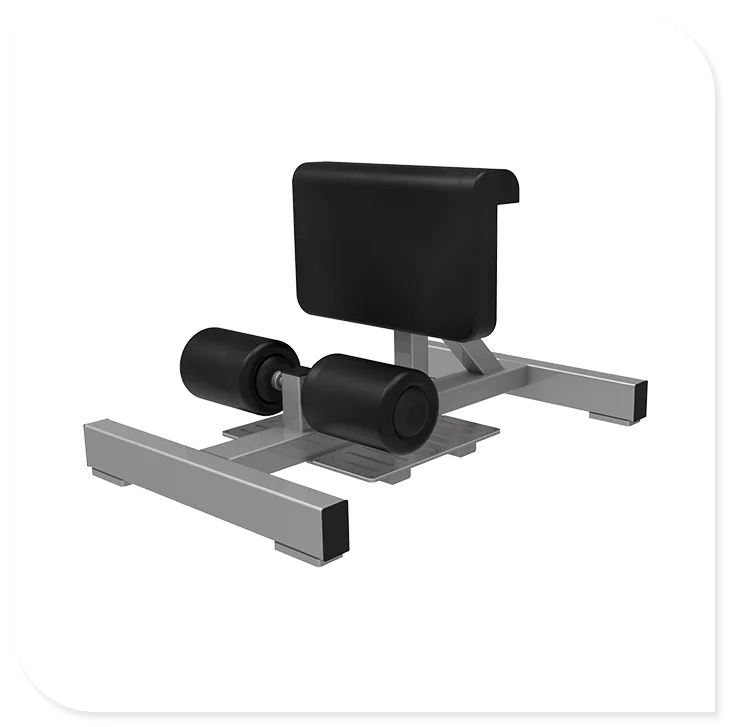 LANDFITNESS FREE WEIGHT /GYM EQUIPMENT Seated Dip for Commercial Use High Quality LD-9074
LANDFITNESS FREE WEIGHT /GYM EQUIPMENT Seated Dip for Commercial Use High Quality LD-9074