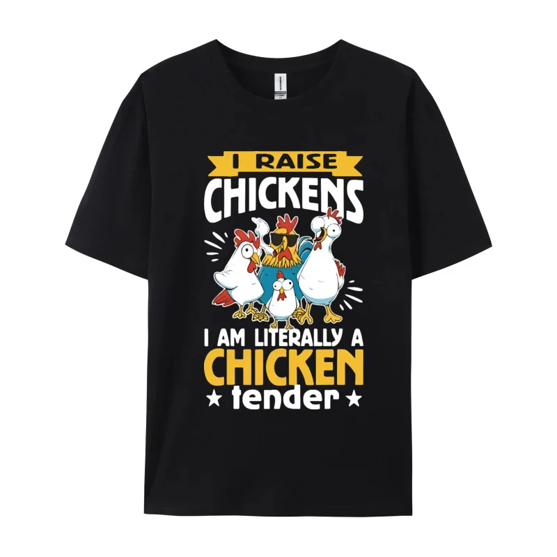 Chicken Tender Chicken Tender Vintage Print T-shirt Comfortable Breathable Casual Fashion T-Shirt Men's Outdoor Street Wear
Chicken Tender Chicken Tender Vintage Print T-shirt Comfortable Breathable Casual Fashion T-Shirt Men's Outdoor Street Wear