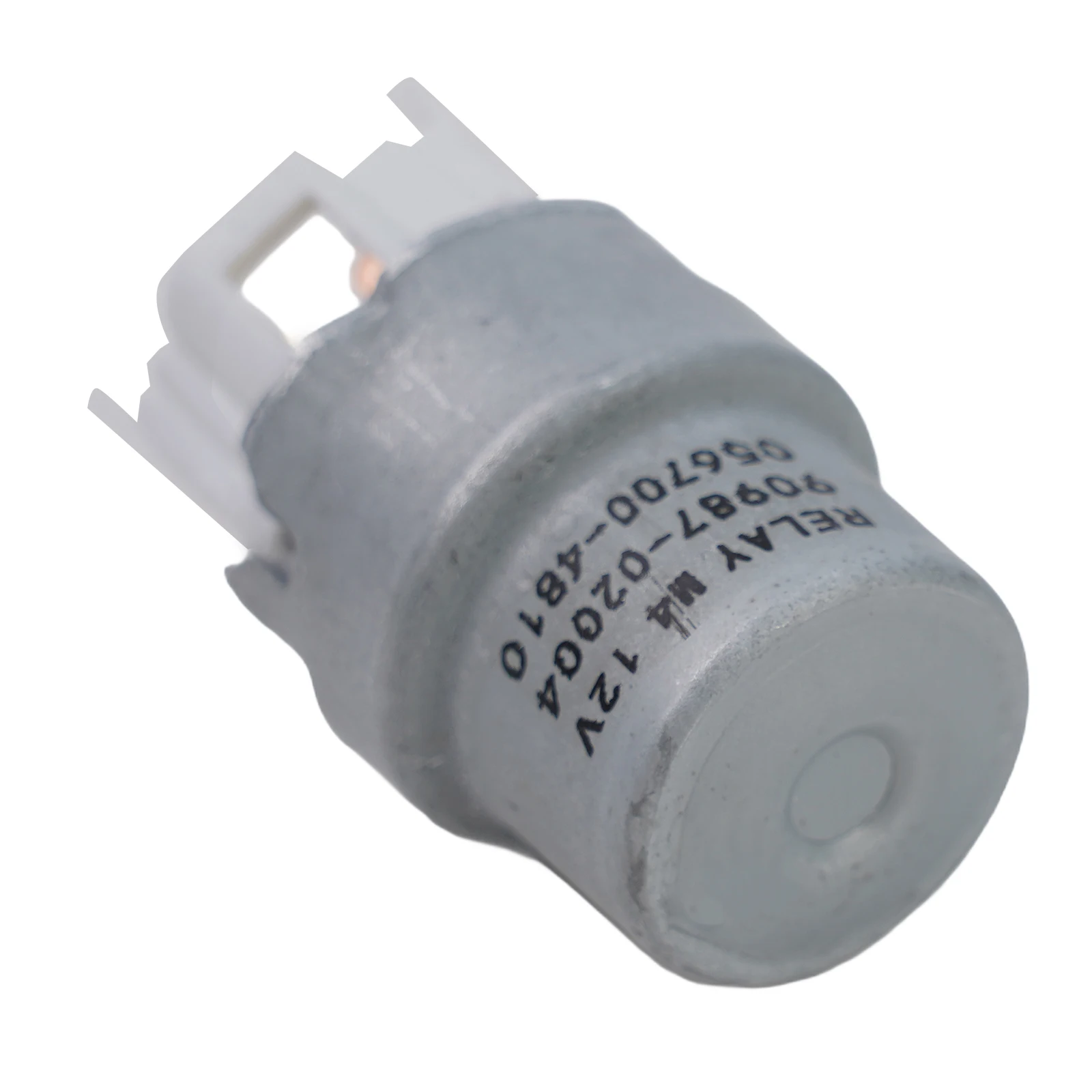 Auto Replacement Parts STARTER RELAY 1pc Multi Relay Plastic 100% Brand New 28300-10020 Auto Replacement Parts
Auto Replacement Parts STARTER RELAY 1pc Multi Relay Plastic 100% Brand New 28300-10020 Auto Replacement Parts