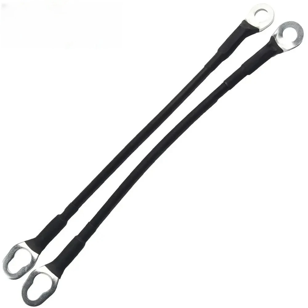 For Toyota Hilux Vigo 2005-2015 Rear Tailgate Cables Lift Gate Support Straps 65770-0K010
For Toyota Hilux Vigo 2005-2015 Rear Tailgate Cables Lift Gate Support Straps 65770-0K010