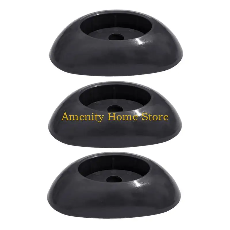 F26C Pool Leg Base Cover Replacement Part Strong Plastic Construction Swimming Pool Leg Covers Base for 28323EH Pools
F26C Pool Leg Base Cover Replacement Part Strong Plastic Construction Swimming Pool Leg Covers Base for 28323EH Pools