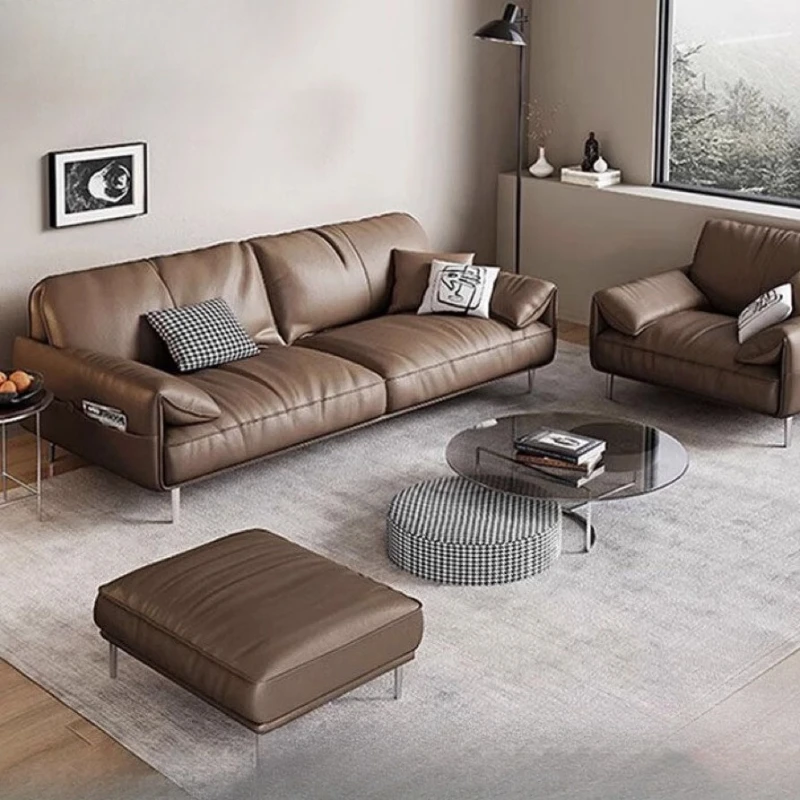 Decor Designer Sofa Aesthetics Creative Adult Bedroom Designer Sofas Romantic Living Room Romantic Relaxing Muebles Furniture
Decor Designer Sofa Aesthetics Creative Adult Bedroom Designer Sofas Romantic Living Room Romantic Relaxing Muebles Furniture