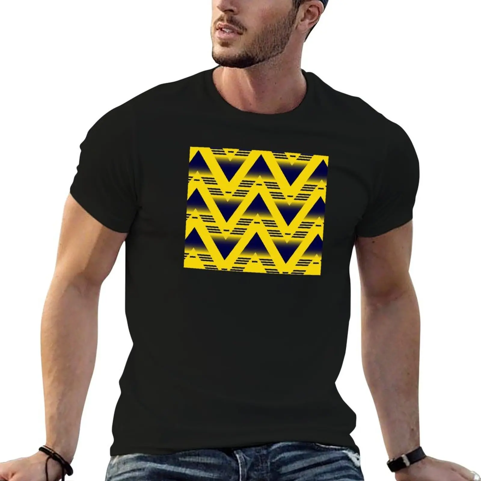 Retro Gooners T-Shirt t shirt for man graphic t shirts for man t shirts for man graphic vintage T-shirt
Retro Gooners T-Shirt t shirt for man graphic t shirts for man t shirts for man graphic vintage T-shirt