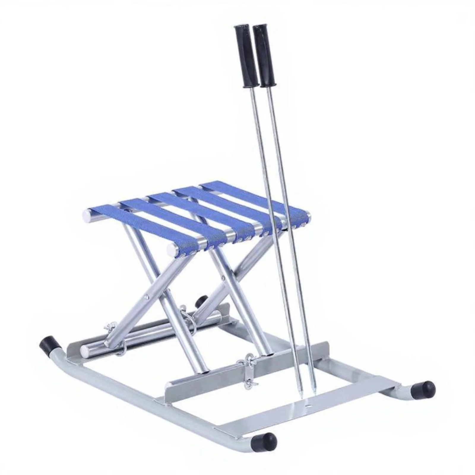 Санки-ледянки для зимнего отдыха на природе, для детей и взрослых, для катания на льду
Санки-ледянки для зимнего отдыха на природе, для детей и взрослых, для катания на льду