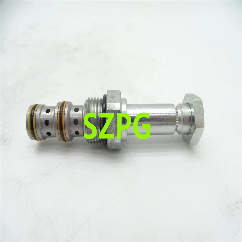 For 226-4408 2264408 Rotary Angle Mixer Valve Core For Engine Diesel Excavator Parts
For 226-4408 2264408 Rotary Angle Mixer Valve Core For Engine Diesel Excavator Parts