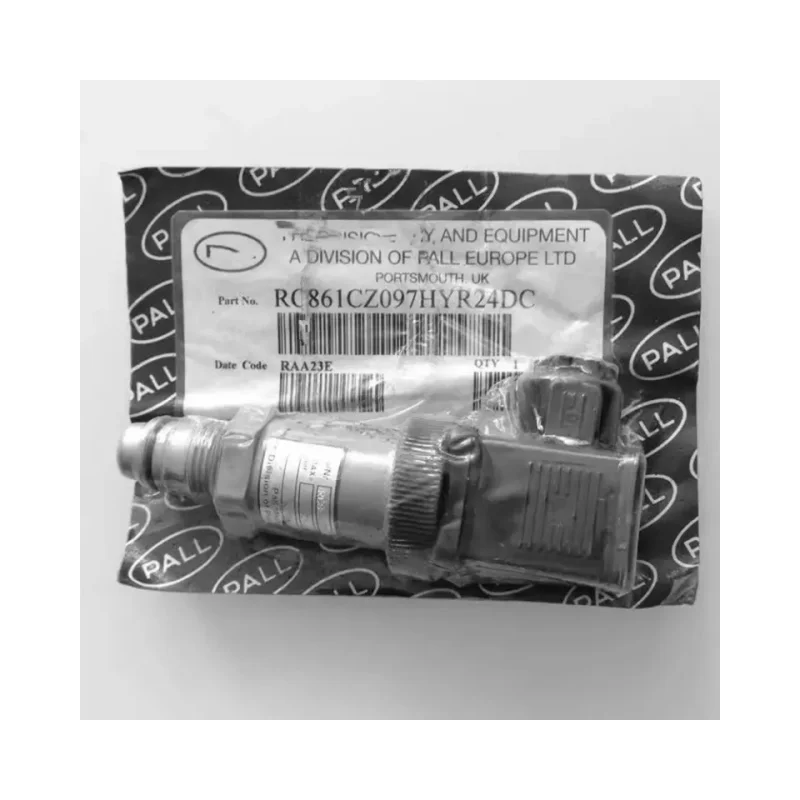 Высокое качество RC861CZ097HYR24DC RC861CZ097HYM RC861CZ084HYM Высокопроизводительные переключатели Реле давления
Высокое качество RC861CZ097HYR24DC RC861CZ097HYM RC861CZ084HYM Высокопроизводительные переключатели Реле давления
