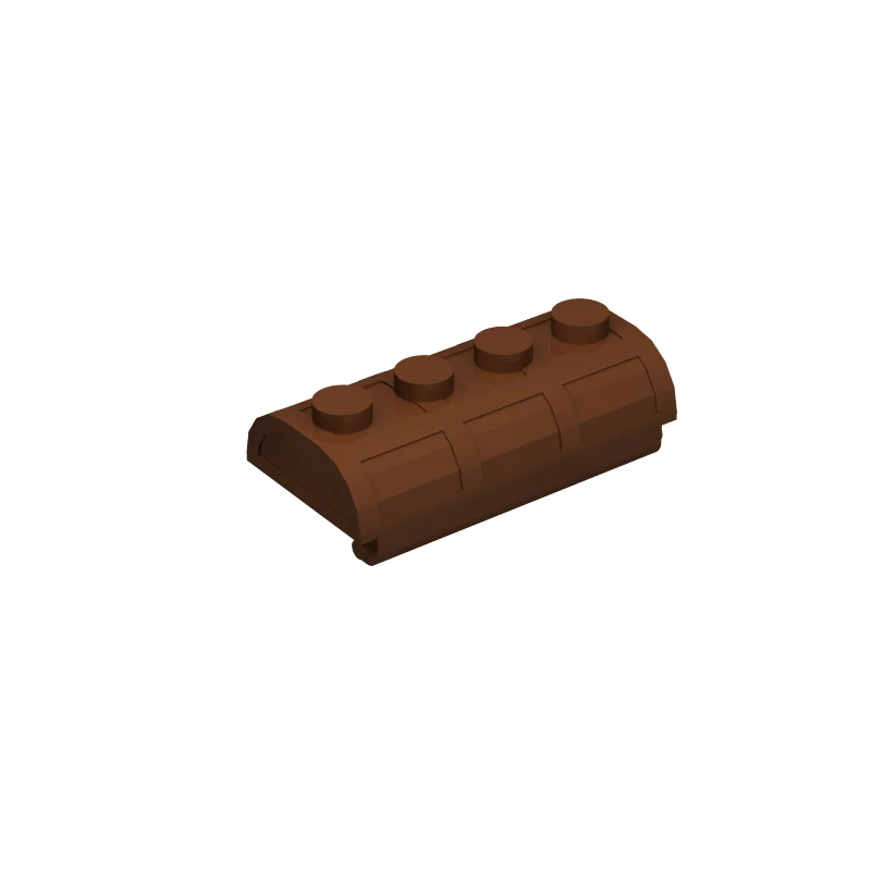 10pcs Compatible MOC Brick Parts 4739a Building Block Particle Assmble Accessories DIY Kid Puzzle Edu Learning Toy Birthday Gift
10pcs Compatible MOC Brick Parts 4739a Building Block Particle Assmble Accessories DIY Kid Puzzle Edu Learning Toy Birthday Gift
