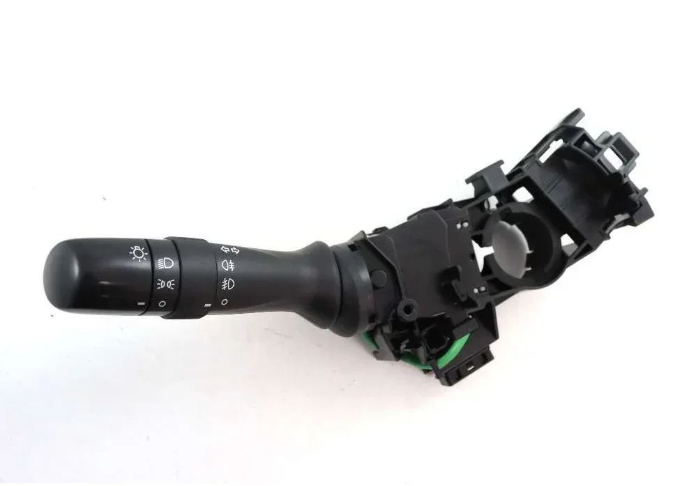 84140-0D300 Headlight Fog Light Turn Signal Switch For Toyota Yari 04-20 Corolla 08-13 AURIS 07-13 841400D300
84140-0D300 Headlight Fog Light Turn Signal Switch For Toyota Yari 04-20 Corolla 08-13 AURIS 07-13 841400D300