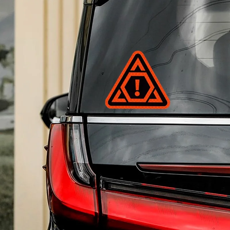 1Pc Anti-Collision Reflective Decal Durable Waterproof for Door Edge Bumper Protection – Universal Fit for All Cars Motorcycles
1Pc Anti-Collision Reflective Decal Durable Waterproof for Door Edge Bumper Protection – Universal Fit for All Cars Motorcycles