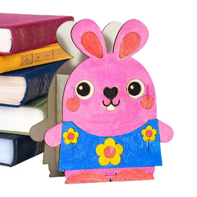Pen Holder Desk Organizer Multipurpose Desk Pen Organizer Pencil Holder Desk Organizer Animal Shaped Pen Storage Containers Desk
Pen Holder Desk Organizer Multipurpose Desk Pen Organizer Pencil Holder Desk Organizer Animal Shaped Pen Storage Containers Desk