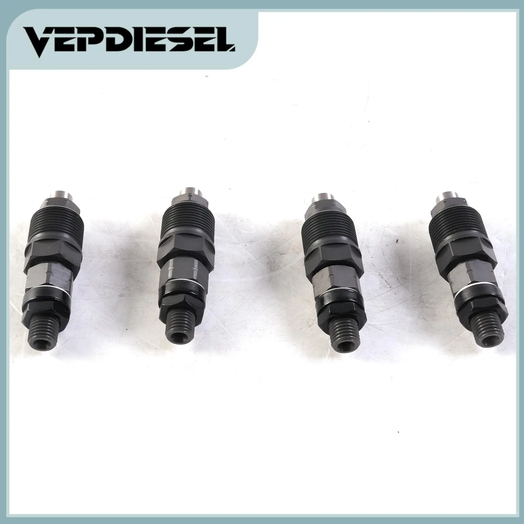 4 шт. топливная форсунка Common Rail для двигателя 4JG2-TC DN0PDN124, часть # 105007-1240 8943682480
4 шт. топливная форсунка Common Rail для двигателя 4JG2-TC DN0PDN124, часть # 105007-1240 8943682480
