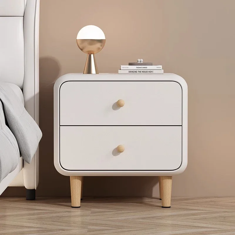 Luxury Beauty Bedside Table Simple Trendy Exquisite Glamour Night Table European Storage Meble Do Pokoju Bedroom Furnitures
Luxury Beauty Bedside Table Simple Trendy Exquisite Glamour Night Table European Storage Meble Do Pokoju Bedroom Furnitures