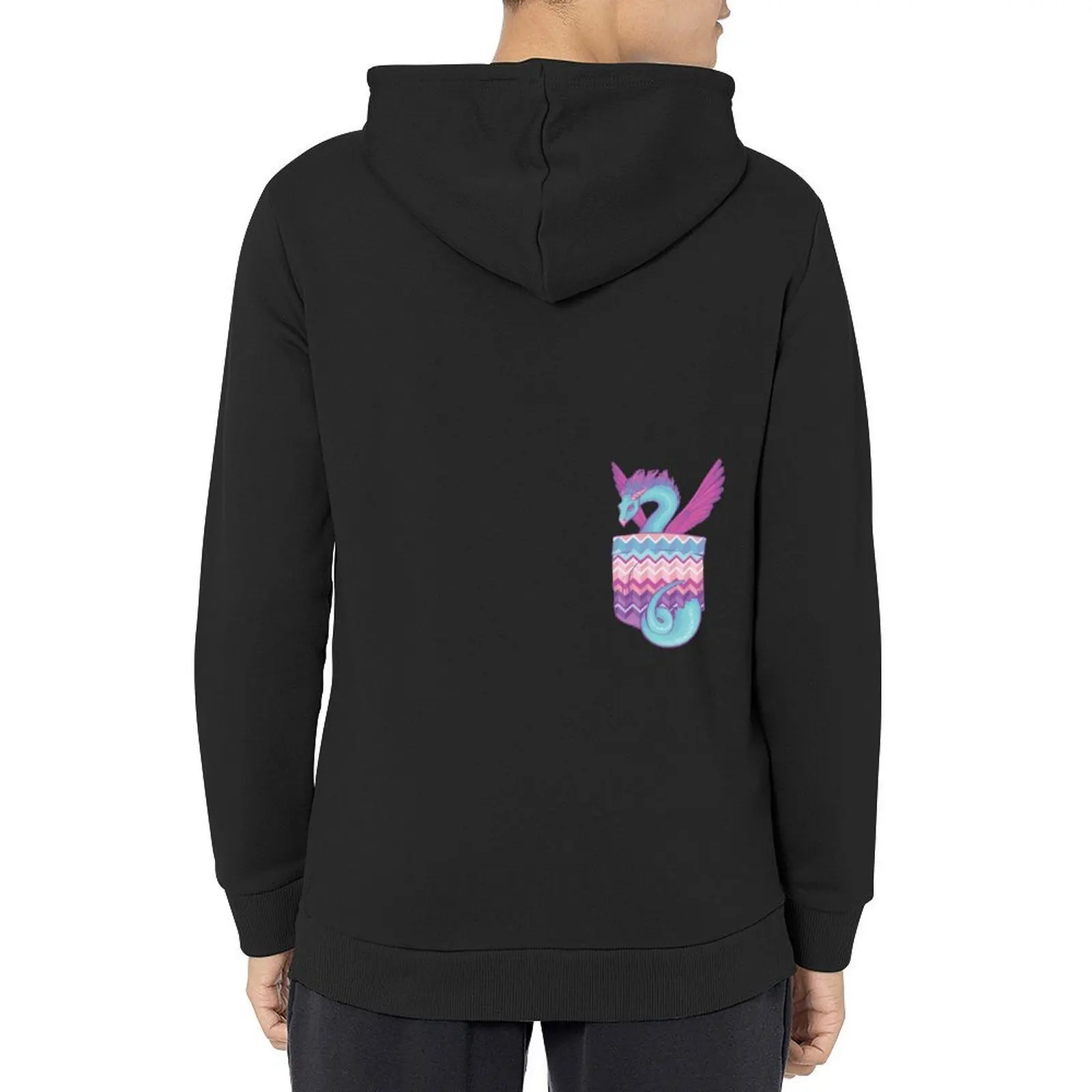 OCCAMY Hoodie anime clothing men's sweat-shirt graphic t shirts men autumn anime hoodie
OCCAMY Hoodie anime clothing men's sweat-shirt graphic t shirts men autumn anime hoodie