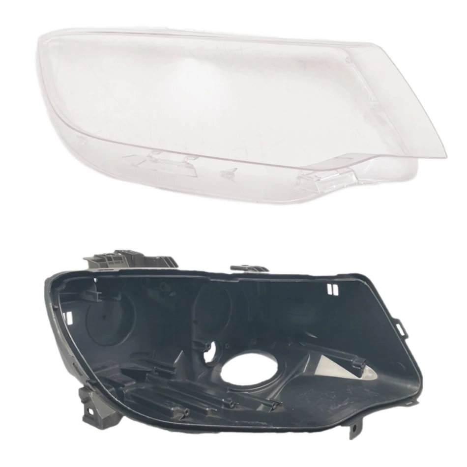 For ChangAn CS35 Plus 2018 2019 2020 automotive parts and accessories Car Base Head Lamp Shell Back Casing Glass Shell
For ChangAn CS35 Plus 2018 2019 2020 automotive parts and accessories Car Base Head Lamp Shell Back Casing Glass Shell
