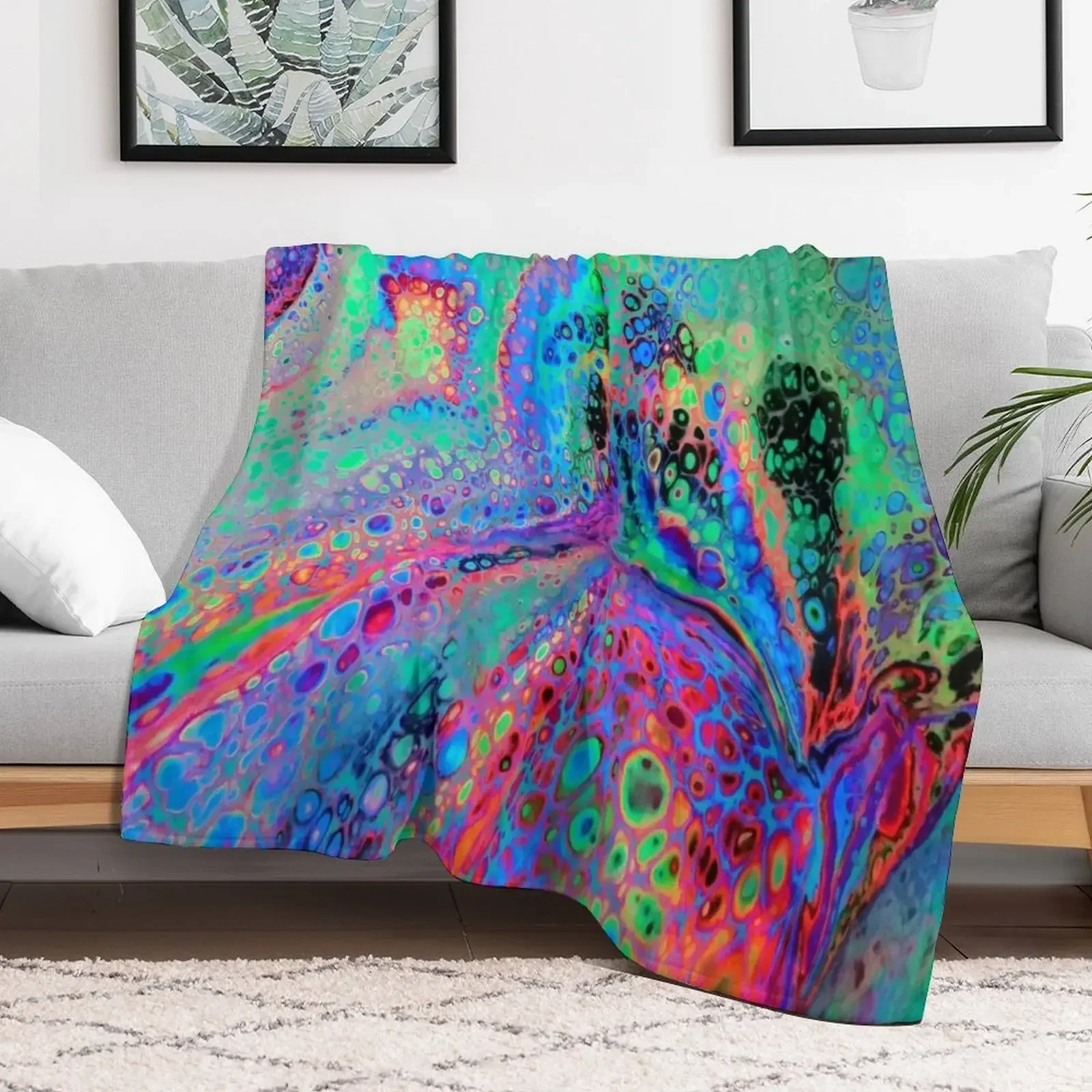 Electric Leopard Pattern Super Fluid Soul Acrylic Pour Design Throw Blanket christmas gifts Soft Beds Comforter Quilt Blankets
Electric Leopard Pattern Super Fluid Soul Acrylic Pour Design Throw Blanket christmas gifts Soft Beds Comforter Quilt Blankets