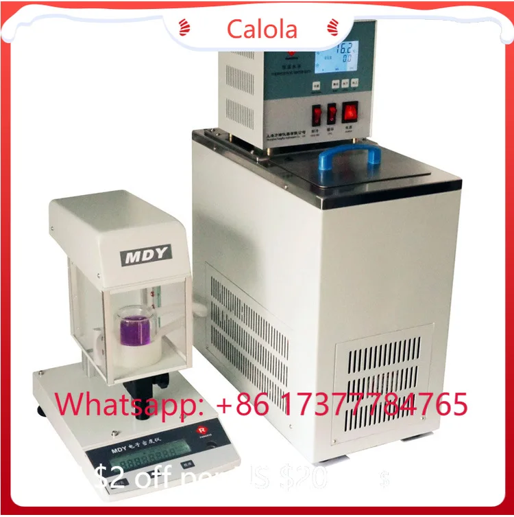 Density meter/liquid density meter electromagnetic force sensor, accurate measurement
Density meter/liquid density meter electromagnetic force sensor, accurate measurement