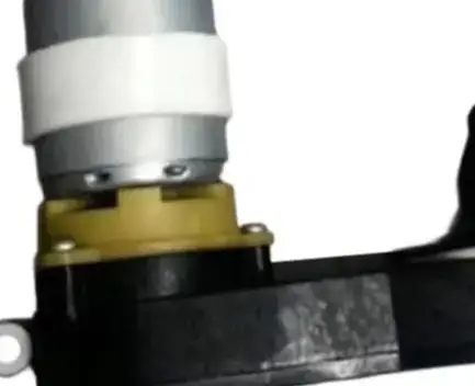 Home, Car, Outdoor Vacuum Cleaner, Vacuum Cleaner, Vacuum Cleaner, Vacuum Cleaner Tools And Accessories
Home, Car, Outdoor Vacuum Cleaner, Vacuum Cleaner, Vacuum Cleaner, Vacuum Cleaner Tools And Accessories