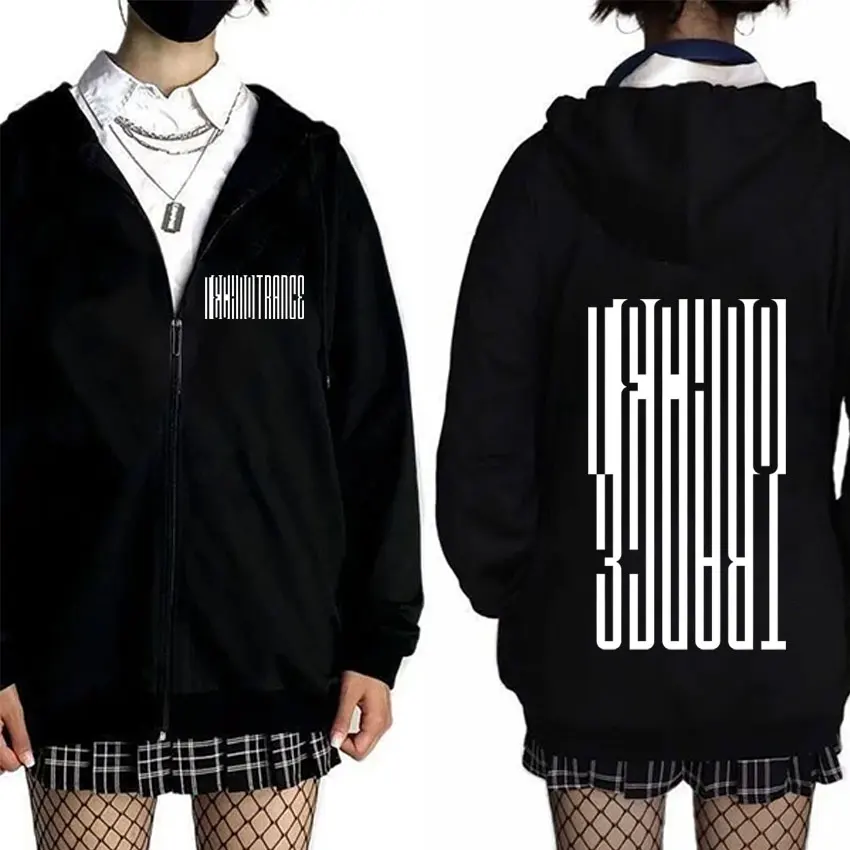 Armin Van Buuren Techno Trance Merch Zipper Hoodie Men Women Hip Hop Fashion Pop Music Zip Up Jacket Man Casual Vintage Hoodies
Armin Van Buuren Techno Trance Merch Zipper Hoodie Men Women Hip Hop Fashion Pop Music Zip Up Jacket Man Casual Vintage Hoodies