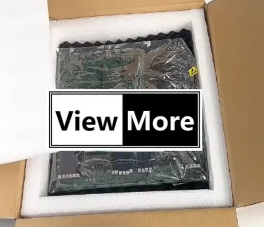 For Dell Vostro 3052 3452 all-in-one motherboard 14061-1 FKP5T 27G62 H5M47
For Dell Vostro 3052 3452 all-in-one motherboard 14061-1 FKP5T 27G62 H5M47