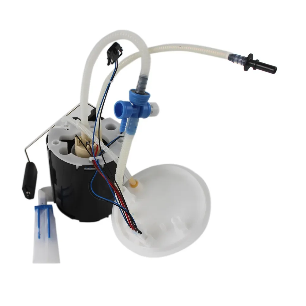 C2Z3907 A2C53095227 Fuel Pump Module Assembly Fits for Jaguar XF 4.2L V8 2007-2015 Fuel Supply Parts
C2Z3907 A2C53095227 Fuel Pump Module Assembly Fits for Jaguar XF 4.2L V8 2007-2015 Fuel Supply Parts