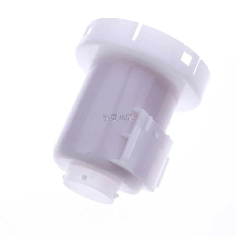 Car Fuel Filter For HYUNDAI ACCENT 1.4 GL AVEGA III Saloon 2005-2010 RIO 1.4 1.6 OEM:31112-1G500
Car Fuel Filter For HYUNDAI ACCENT 1.4 GL AVEGA III Saloon 2005-2010 RIO 1.4 1.6 OEM:31112-1G500